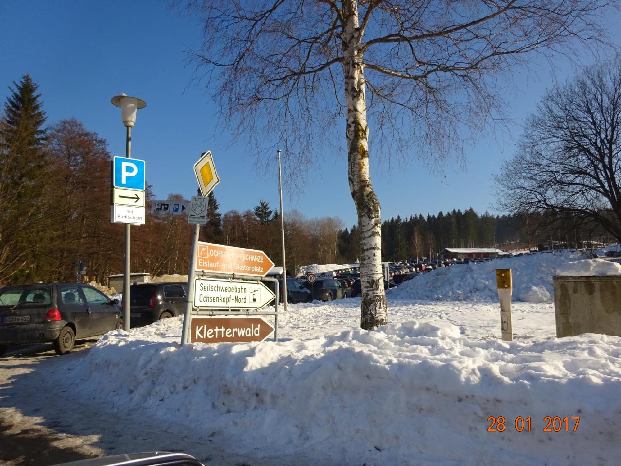 Ferienhaus Am See Lichtenberg Bayern Frankenwaldsee Экстерьер фото